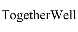 TOGETHERWELL trademark