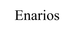 ENARIOS trademark