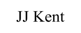 JJ KENT trademark