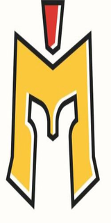 M trademark