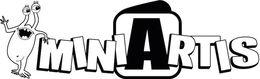 MINIARTIS trademark