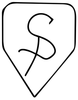 SP trademark