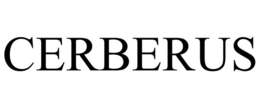 CERBERUS trademark