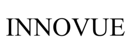 INNOVUE trademark