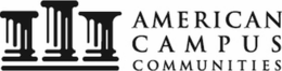 AMERICAN CAMPUS COMMUNITIES trademark