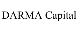 DARMA CAPITAL trademark