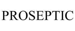 PROSEPTIC trademark