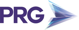 PRG trademark