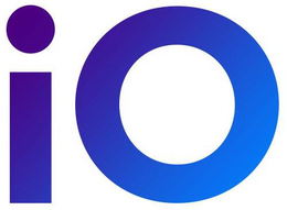 IO trademark