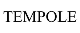 TEMPOLE trademark