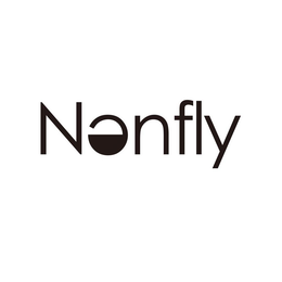 NENFLY trademark