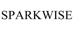 SPARKWISE trademark