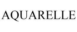 AQUARELLE trademark