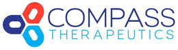 COMPASS THERAPEUTICS trademark