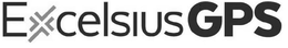 EXCELSIUSGPS trademark
