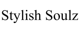STYLISH SOULZ trademark