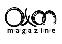 OXON MAGAZINE trademark