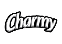CHARMY trademark