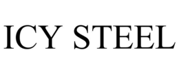ICY STEEL trademark