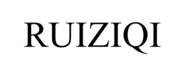RUIZIQI trademark