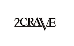 2CRAVE trademark