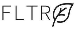 FLTR trademark