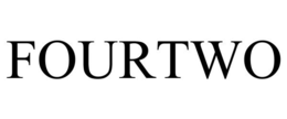 FOURTWO trademark