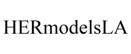 HERMODELSLA trademark