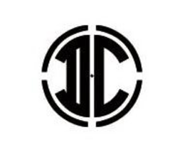 C trademark