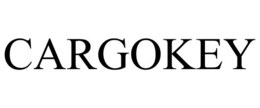 CARGOKEY trademark