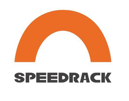 SPEEDRACK trademark