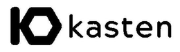 K10 KASTEN trademark