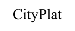 CITYPLAT trademark