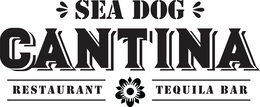 SEA DOG CANTINA RESTAURANT TEQUILA BAR trademark