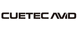 CUETEC AVID trademark