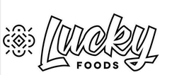 LUCKY FOODS trademark