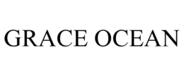 GRACE OCEAN trademark