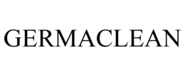GERMACLEAN trademark
