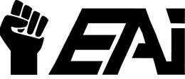 EAI trademark