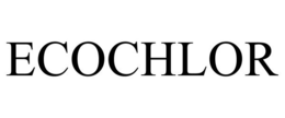 ECOCHLOR trademark