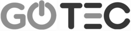 GO TEC trademark
