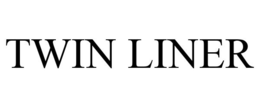 TWIN LINER trademark