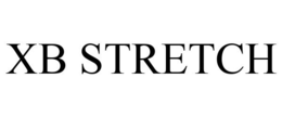 XB STRETCH trademark