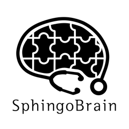 SPHINGOBRAIN trademark