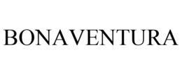 BONAVENTURA trademark