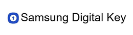 SAMSUNG DIGITAL KEY trademark