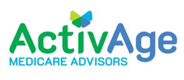 ACTIVAGE MEDICARE ADVISORS trademark