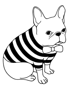 LogoMark trademark