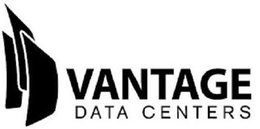 VANTAGE DATA CENTERS trademark