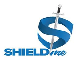 S SHIELD ME trademark